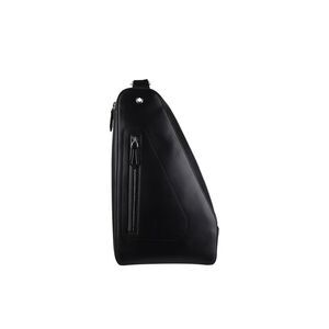 Montblanc Men Bag